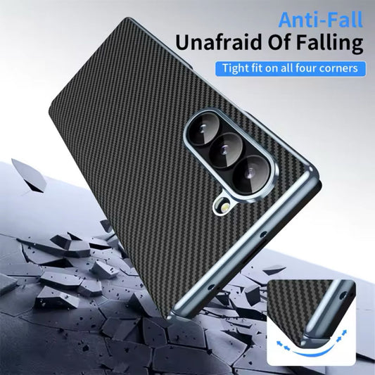 Samsung Galaxy Z Fold 5 ( black )